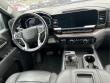 2022 Chevrolet Silverado 1500 RST Truck Crew Cab