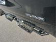 2022 Ram 1500 Big Horn/Lone Star Truck Quad Cab