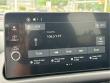 2026 Honda HR-V Sport SUV