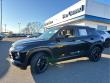 2023 Chevrolet Trailblazer LT SUV