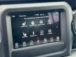 2023 Jeep Wrangler 4-DOOR SPORT 4X4 SUV