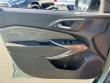 2024 Chevrolet Trax ACTIV SUV
