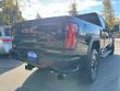 2025 GMC Sierra 3500 HD Denali Truck Crew Cab