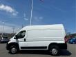 2024 Ram ProMaster 2500 High Roof Van Cargo Van