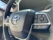 2023 Toyota Highlander XSE SUV