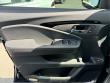 2024 Honda Ridgeline Black Edition Truck Crew Cab