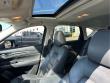 2023 Mazda CX-5 2.5 S Preferred Package SUV