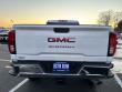 2025 GMC Sierra 2500 HD Pro Truck Regular Cab