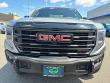 2024 GMC Sierra 1500 AT4X Truck Crew Cab