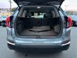 2023 GMC Terrain SLT SUV