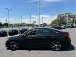 2024 Honda Civic Touring Sedan