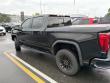 2023 GMC Sierra 1500 AT4X Truck Crew Cab
