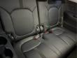 2023 Honda Pilot Touring SUV
