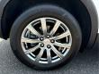 2023 CADILLAC XT4 Premium Luxury SUV