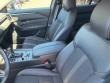 2024 Mazda CX-50 2.5 S Preferred Package SUV