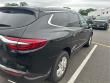 2021 Buick Enclave Preferred SUV