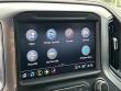 2021 Chevrolet Silverado 1500 RST Truck Crew Cab