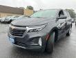 2022 Chevrolet Equinox LT w/1LT SUV