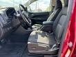 2019 GMC Canyon SLE Truck Crew Cab