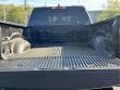 2022 Ram 1500 Big Horn/Lone Star Truck Quad Cab