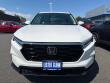 2024 Honda CR-V EX-L SUV