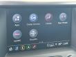 2023 GMC Acadia AT4 SUV