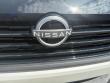 2026 Nissan Kicks SV SUV