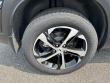 2024 Chevrolet Trax 1RS SUV