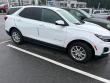 2024 Chevrolet Equinox LT w/1LT SUV