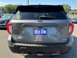 2023 Ford Explorer Timberline SUV