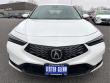 2024 Acura Integra A-Spec Tech Package Hatchback
