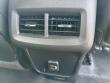 2024 GMC Terrain AT4 SUV