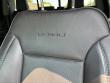 2025 GMC Sierra 2500 HD Denali Truck Crew Cab