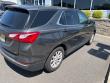 2020 Chevrolet Equinox LT w/1LT SUV