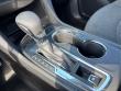 2024 Chevrolet Equinox LT w/1LT SUV