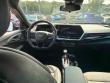 2024 Chevrolet Trax 2RS SUV