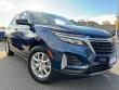 2023 Chevrolet Equinox LT w/1LT SUV