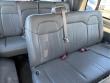 2019 Chevrolet Express 3500 LT Van Extended Passenger Van