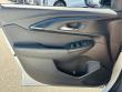2023 Chevrolet Trailblazer RS SUV