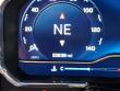 2023 Chevrolet Silverado 1500 LT w/1LT Truck Crew Cab