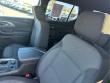 2023 Chevrolet Traverse LT Cloth w/1LT SUV