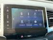 2017 Honda Pilot EX-L AWD SUV