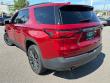 2023 Chevrolet Traverse RS SUV