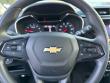 2023 Chevrolet Trailblazer LT SUV