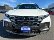 2024 Hyundai Santa Cruz 2.5T Limited Truck Crew Cab