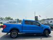 2021 Ford F-150 Truck SuperCrew Cab