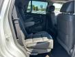 2018 Chevrolet Tahoe LT SUV