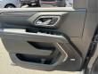 2021 Chevrolet Tahoe RST SUV