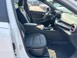 2024 Chevrolet Trax 1RS SUV