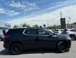2018 Chevrolet Traverse LT Cloth w/1LT SUV